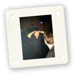 20070105_DM_Party_Capitol (52).jpg